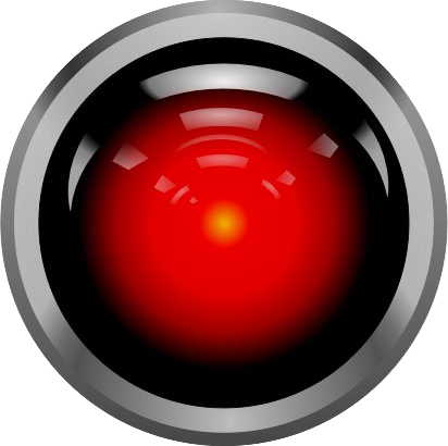 HAL9000