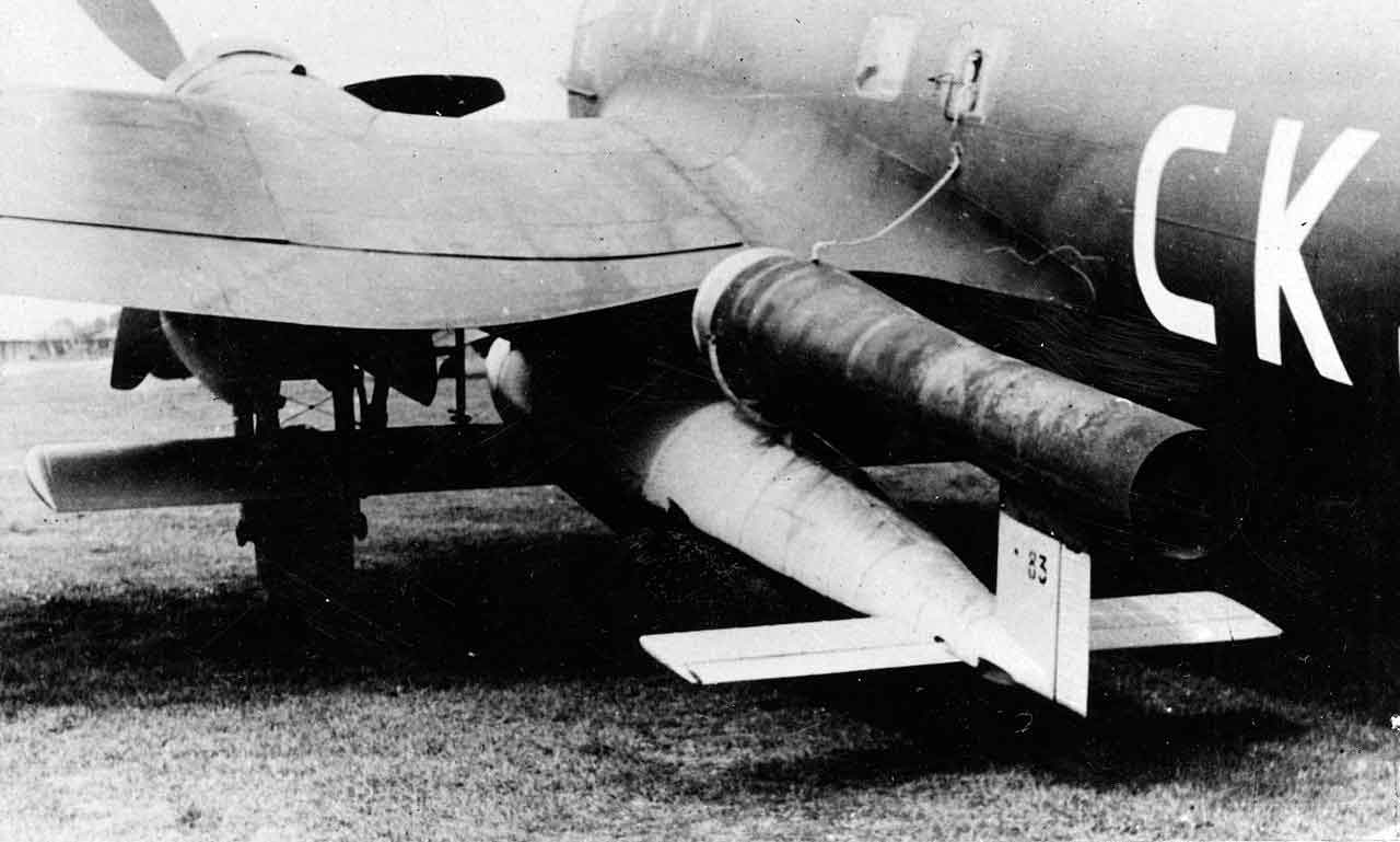 He-111 and He 111