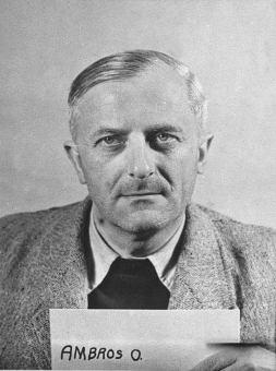 Otto_Ambros.jpg