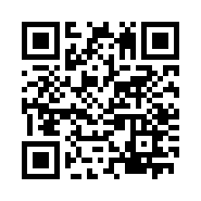 QR_ikepedia