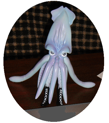 atrumi