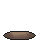 ̂p