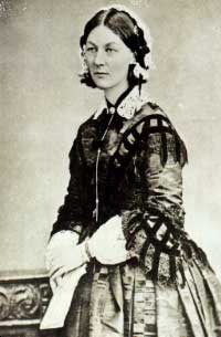 Nightingale