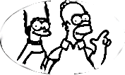 Homer